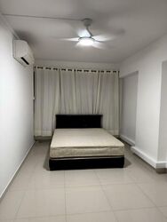 Blk 243 Bishan Street 22 (Bishan), HDB 4 Rooms #519675351